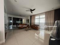 For Sale - Eco Botanic