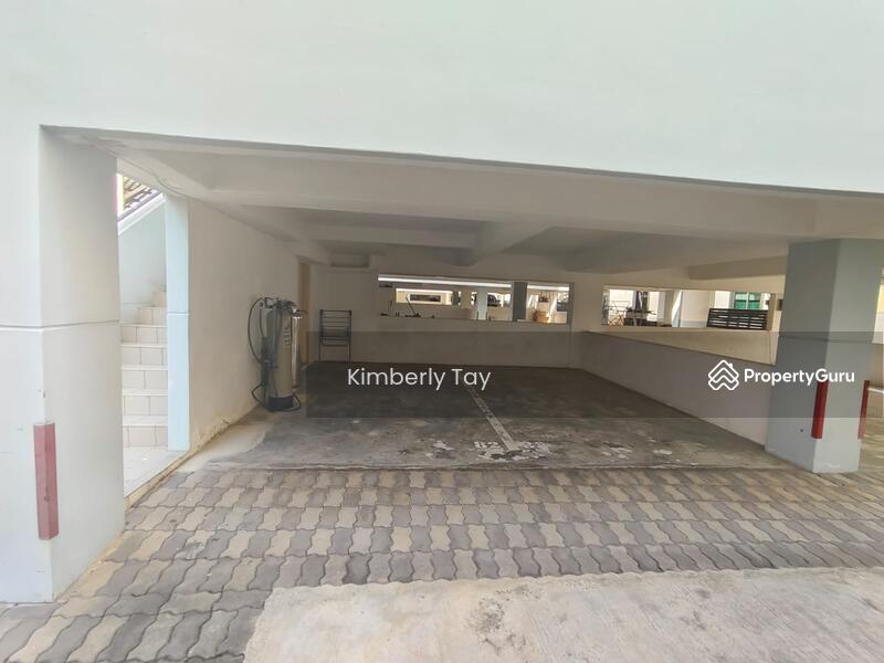 Car Park