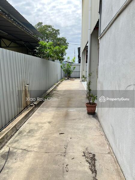 For Sale - Taman Malim Jaya