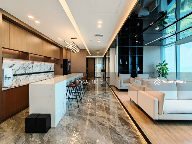 Office for Rent in Tun Razak Exchange (Kuala Lumpur) - ROSALIND G. - PropertyGuru.com.my