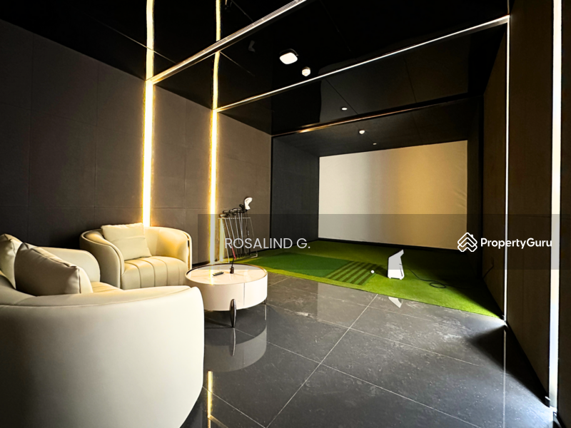 Office for Rent in Tun Razak Exchange (Kuala Lumpur) - ROSALIND G. - PropertyGuru.com.my