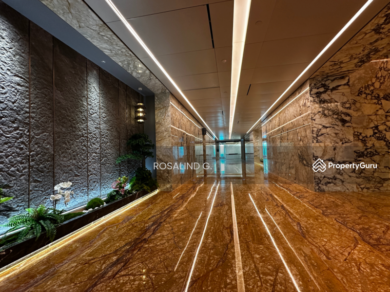 Office for Rent in Tun Razak Exchange (Kuala Lumpur) - ROSALIND G. - PropertyGuru.com.my