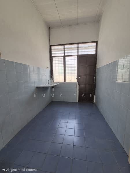 Taman Bangi Jaya untuk Untuk Dijual - RM 295,000, Mac 2026 - Kitchen - PropertyGuru.com.my