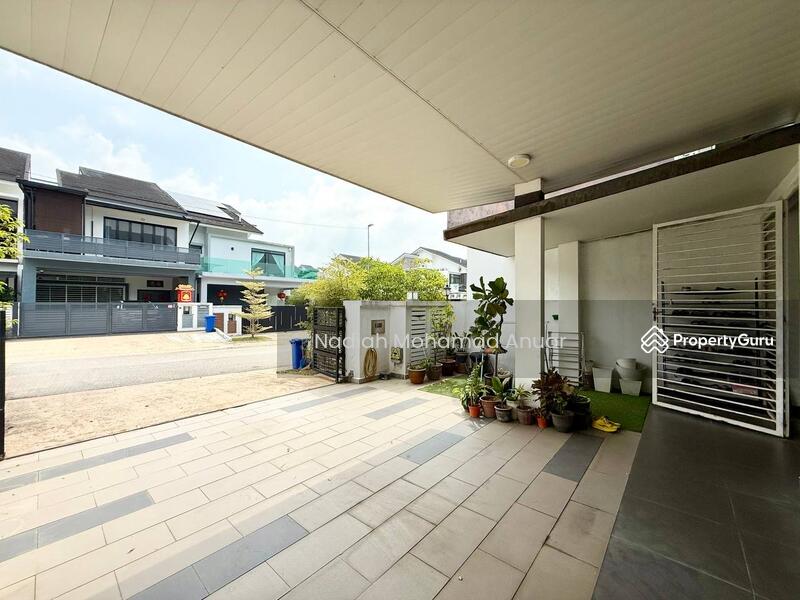 Car Park