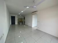 For Rent - Midfields 2