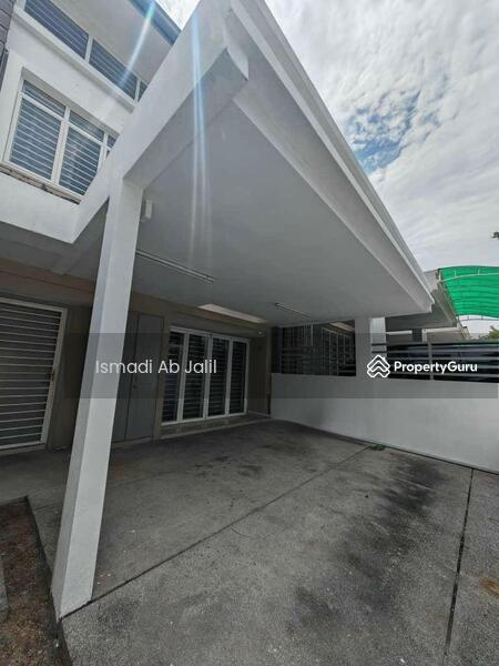 Car Park