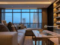 For Sale - The Ritz-Carlton Residences