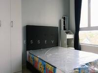 For Rent - Mahkota Valley @ Indera Mahkota