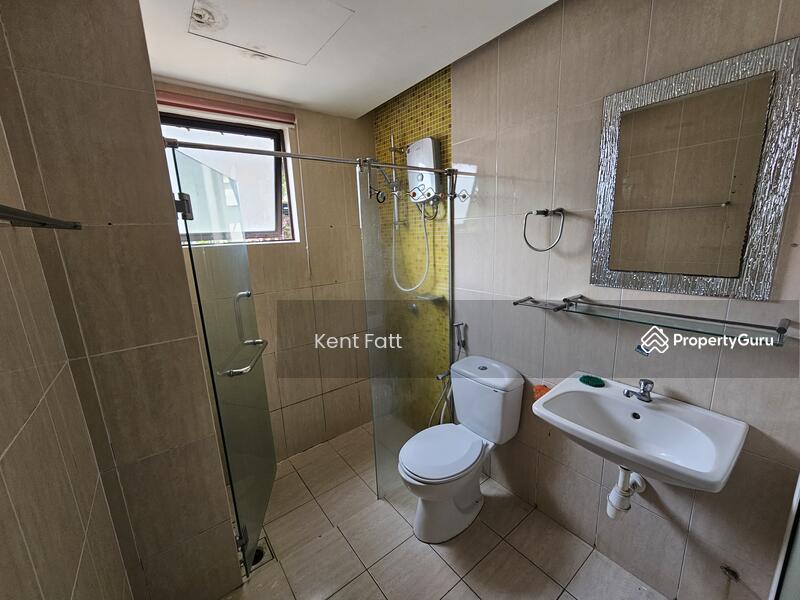 For Rent - Royal Domain Sri Putramas 2