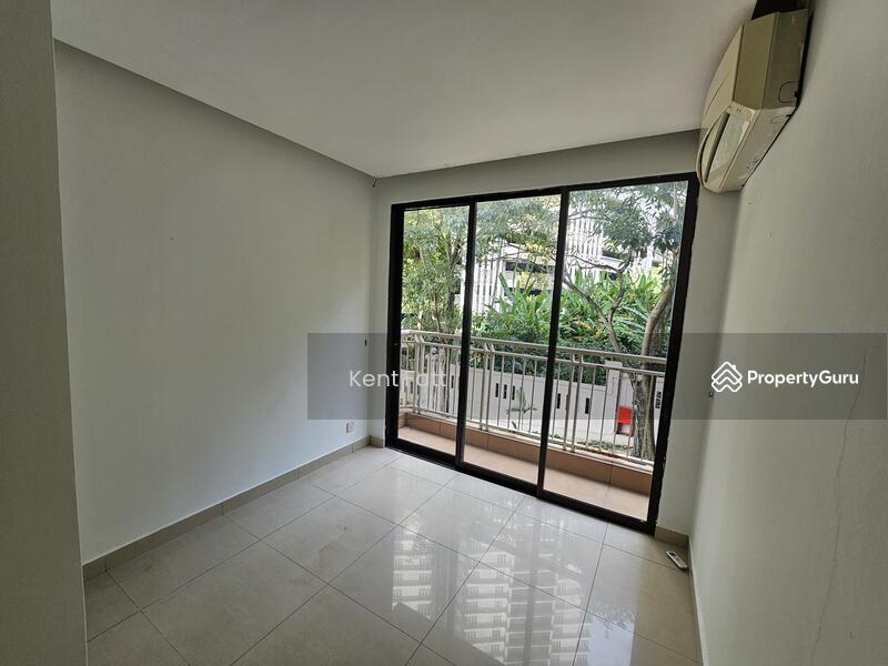 For Rent - Royal Domain Sri Putramas 2