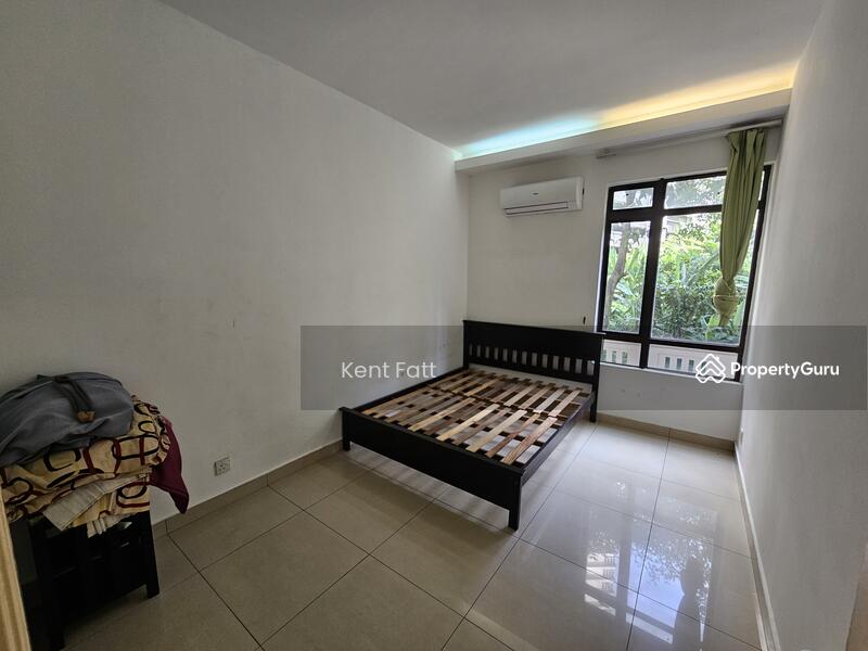 For Rent - Royal Domain Sri Putramas 2
