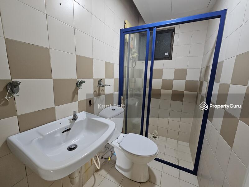 For Rent - Royal Domain Sri Putramas 2