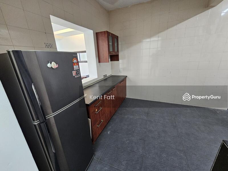 For Rent - Royal Domain Sri Putramas 2