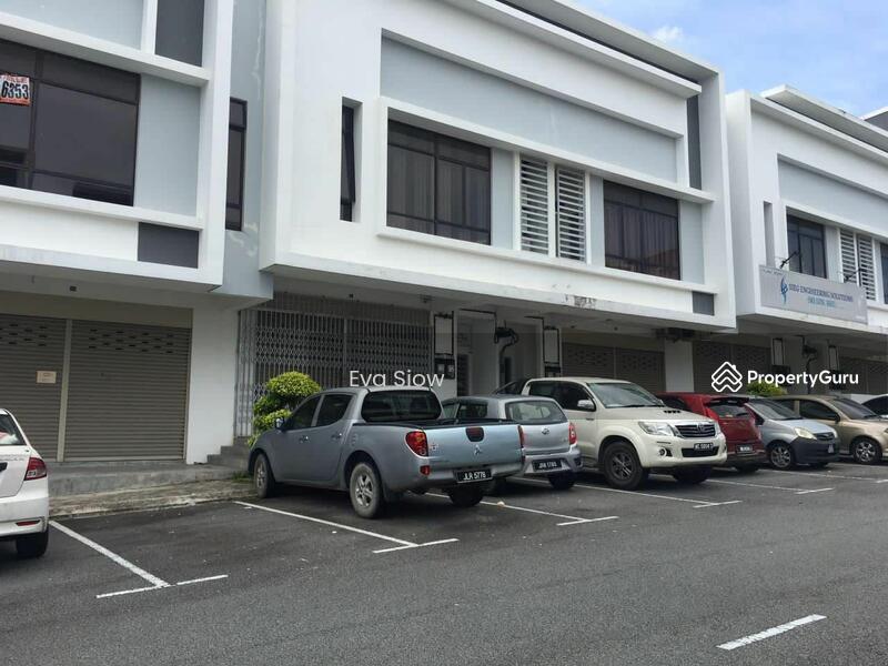 Car Park