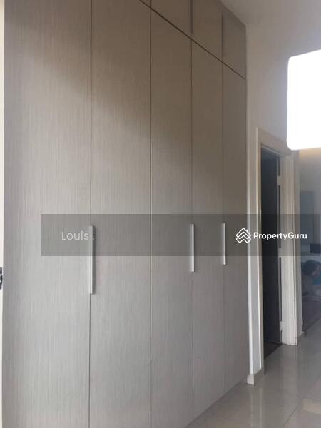2-storey Terraced House for Sale in Bandar Kinrara (Selangor) - Louis . - Others - PropertyGuru.com.my