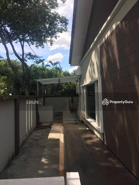 2-storey Terraced House for Sale in Bandar Kinrara (Selangor) - Louis . - Exterior - PropertyGuru.com.my