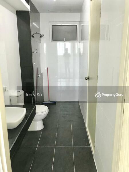 For Sale - The Clovers