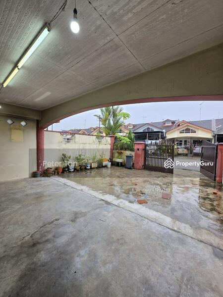 Car Park