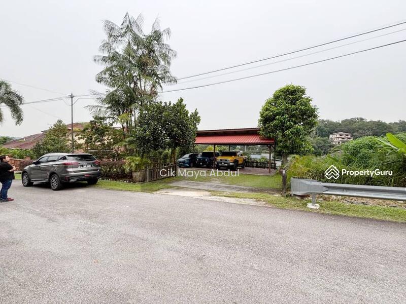 Car Park
