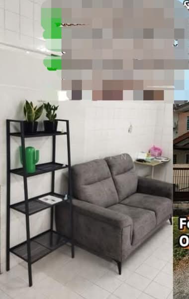 Rumah Teres 2 Tingkat untuk Disewa di Bandar Sunway (Sunway) - Joseline . - PropertyGuru.com.my
