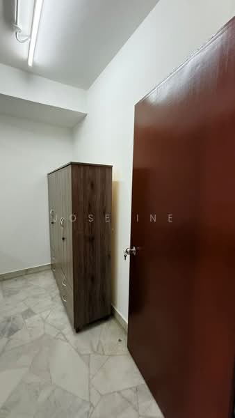 Rumah Teres 2 Tingkat untuk Disewa di Bandar Sunway (Sunway) - Joseline . - PropertyGuru.com.my