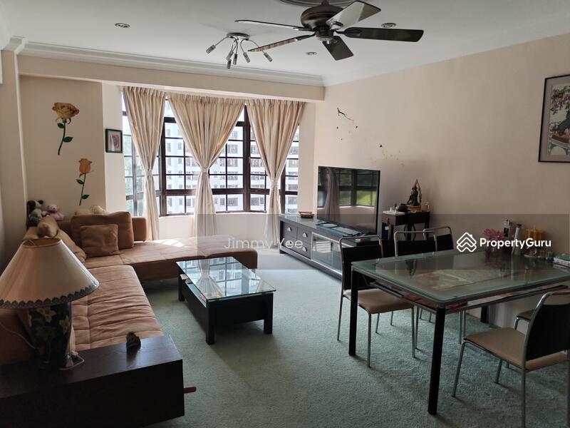 For Sale - Gohtong Jaya
