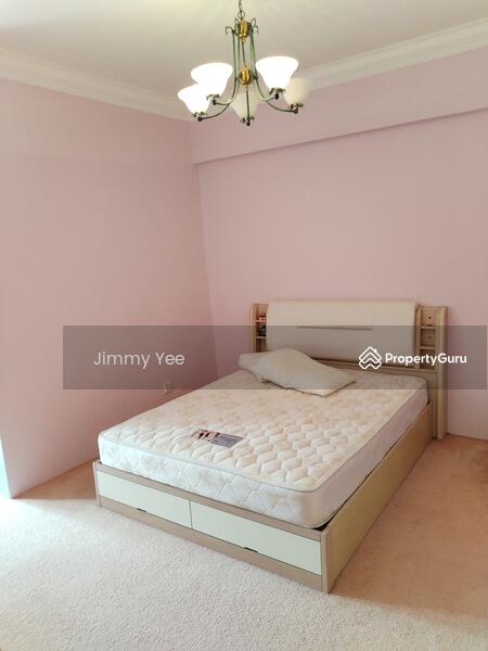 For Sale - Gohtong Jaya