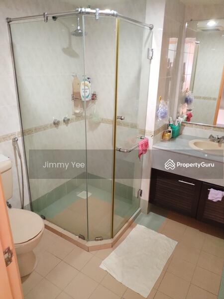 For Sale - Gohtong Jaya