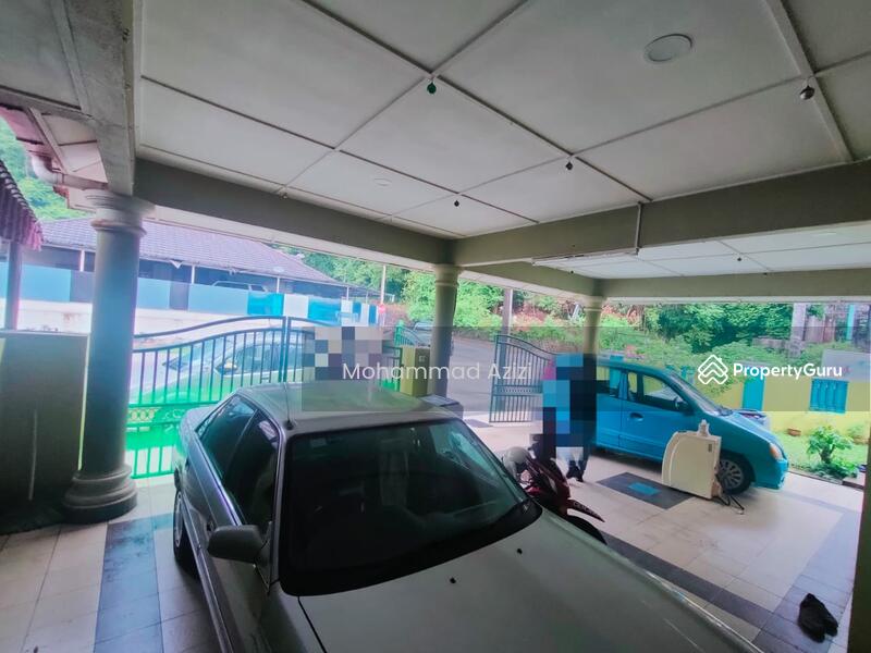 Car Park