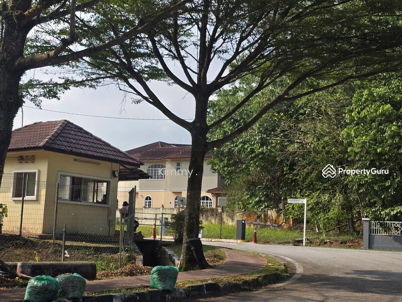Untuk Dijual - Kota Damansara