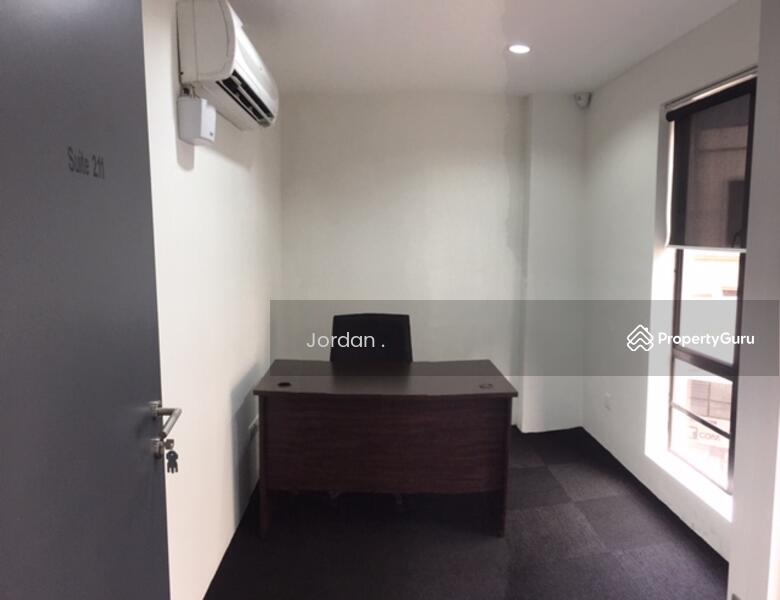 For Rent - Sri Hartamas