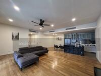 For Sale - St Mary Residences