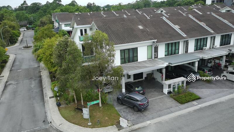 For Sale - Ken Rimba Jimbaran Residences