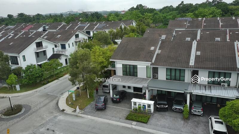For Sale - Ken Rimba Jimbaran Residences