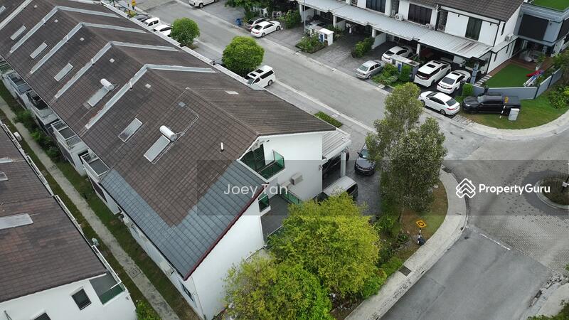 For Sale - Ken Rimba Jimbaran Residences
