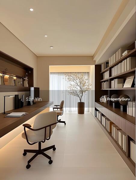 Study
