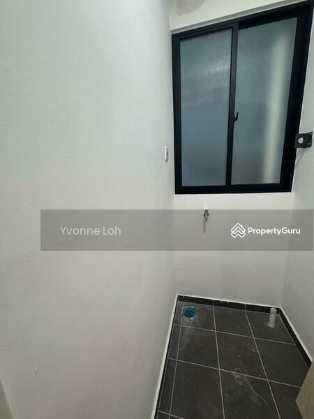 Condominium for Sale at TreeO - Yvonne Loh - Bathroom - PropertyGuru.com.my