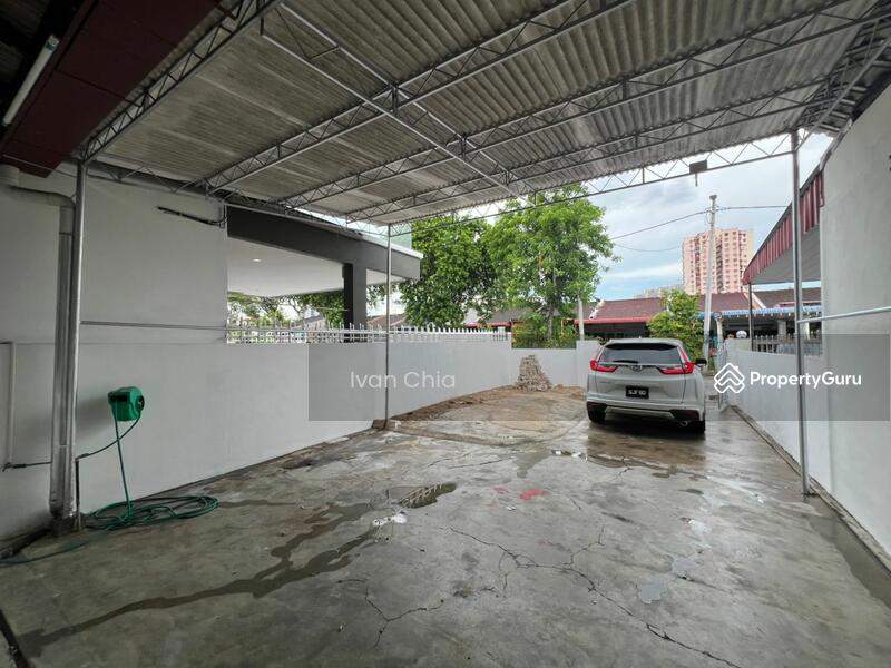Car Park