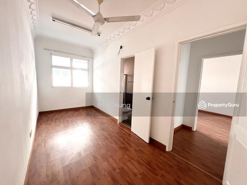 For Sale - 3 Storey Superlink, Anjung Sari, Setia Alam