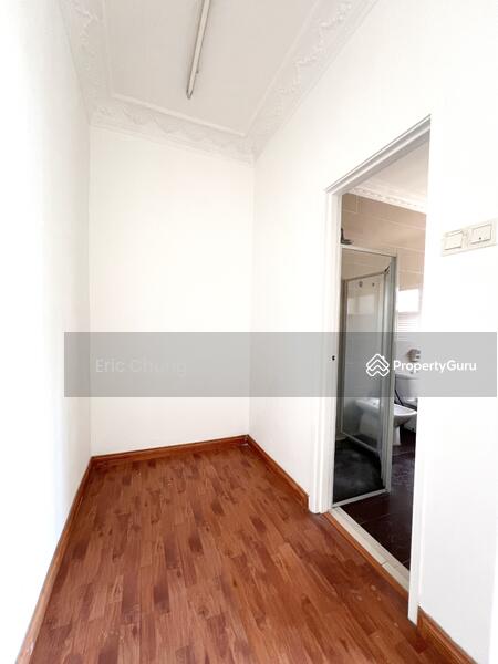 For Sale - 3 Storey Superlink, Anjung Sari, Setia Alam