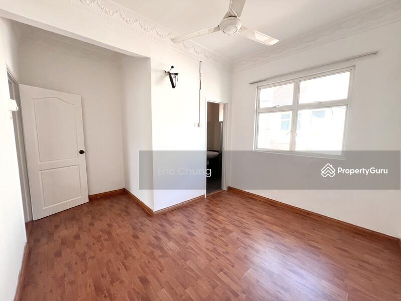 For Sale - 3 Storey Superlink, Anjung Sari, Setia Alam