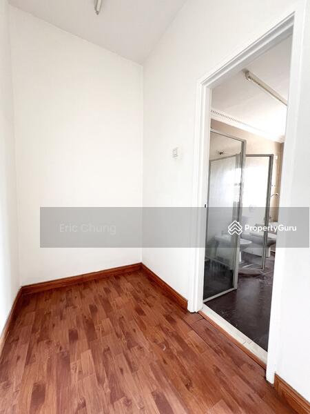 For Sale - 3 Storey Superlink, Anjung Sari, Setia Alam