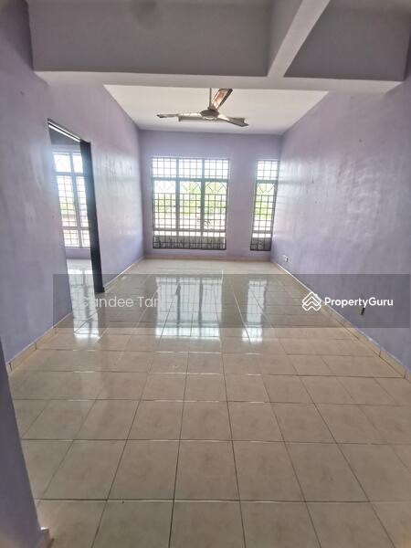 Pangsapuri untuk Dijual di Taman Sementa Utama - Candee Tan - PropertyGuru.com.my