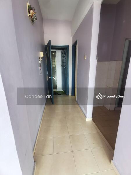 Pangsapuri untuk Dijual di Taman Sementa Utama - Candee Tan - PropertyGuru.com.my
