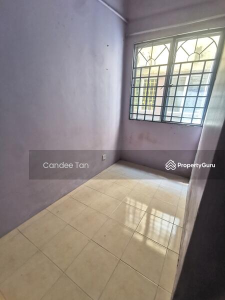 Pangsapuri untuk Dijual di Taman Sementa Utama - Candee Tan - PropertyGuru.com.my