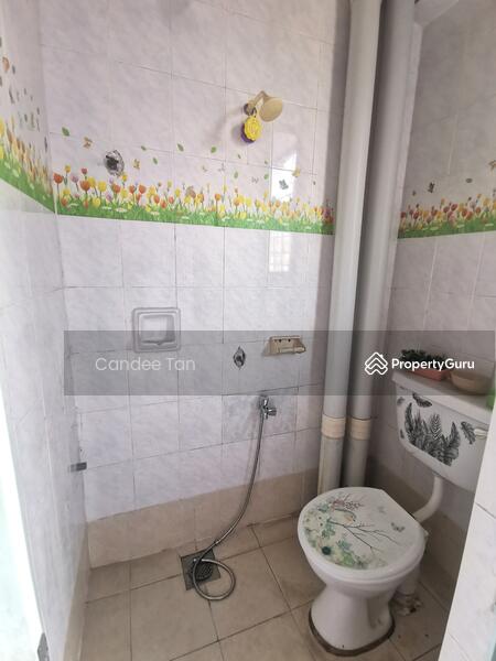 Pangsapuri untuk Dijual di Taman Sementa Utama - Candee Tan - PropertyGuru.com.my