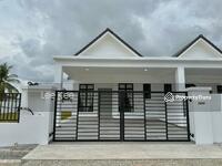 For Sale - Taman Ayer Hitam