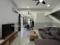 For Sale - Sunway Citrine Residences