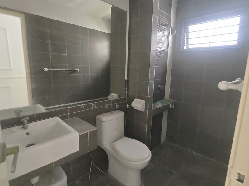 Rumah Teres 2 Tingkat untuk Dijual di Klang (Selangor) - Candee Tan - Bathroom - PropertyGuru.com.my