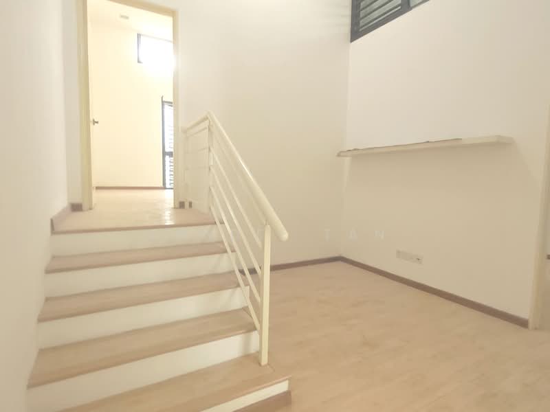 Rumah Teres 2 Tingkat untuk Dijual di Klang (Selangor) - Candee Tan - Interior - PropertyGuru.com.my